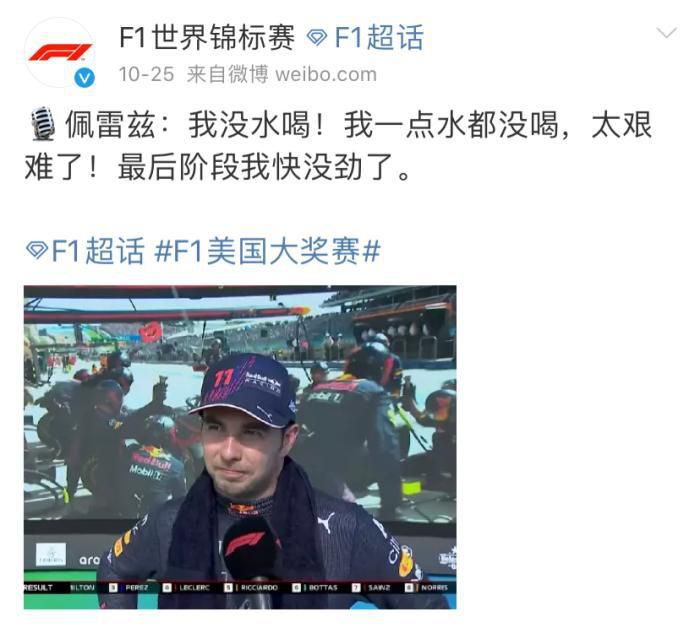 xx黄色片
